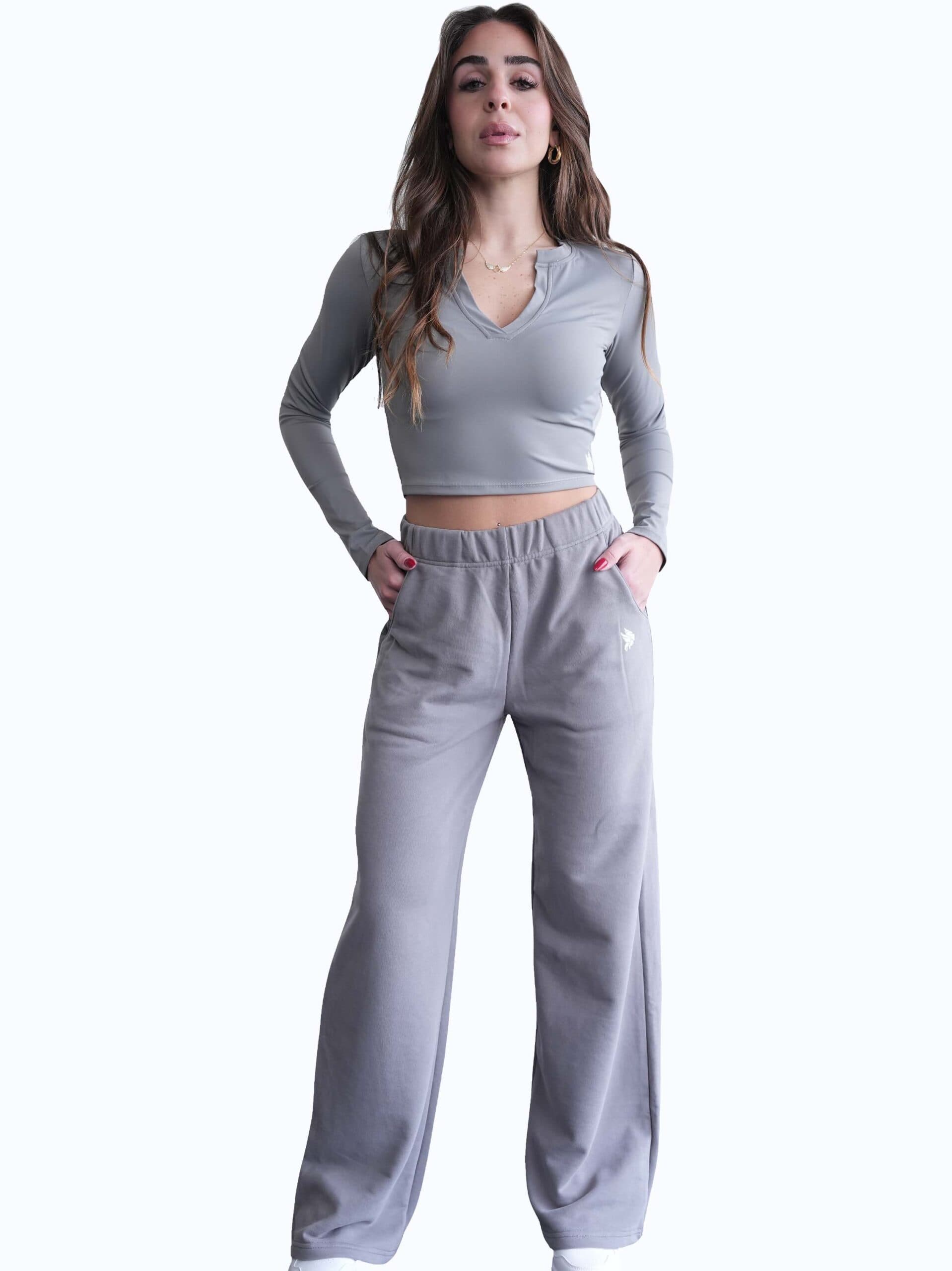 Kara Top