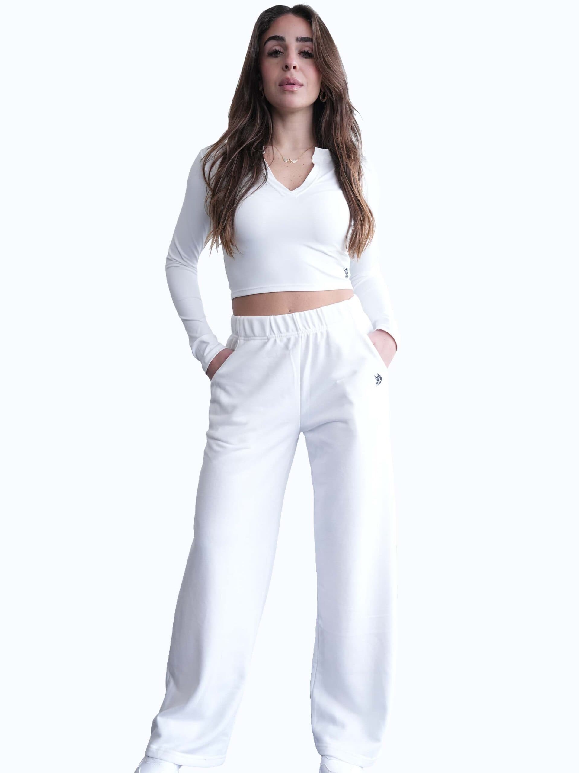 Kara Pants