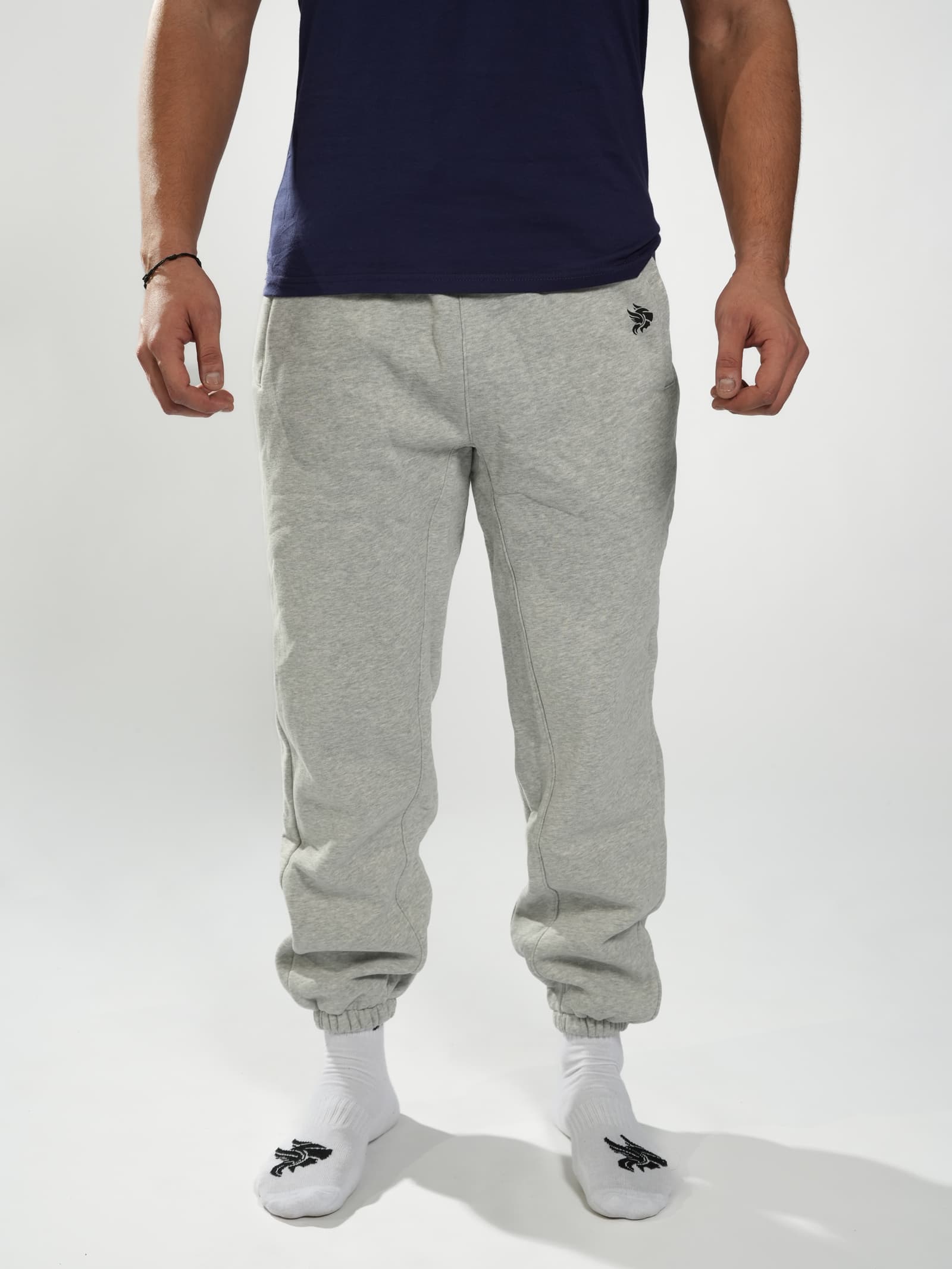 Ymir Sweatpants