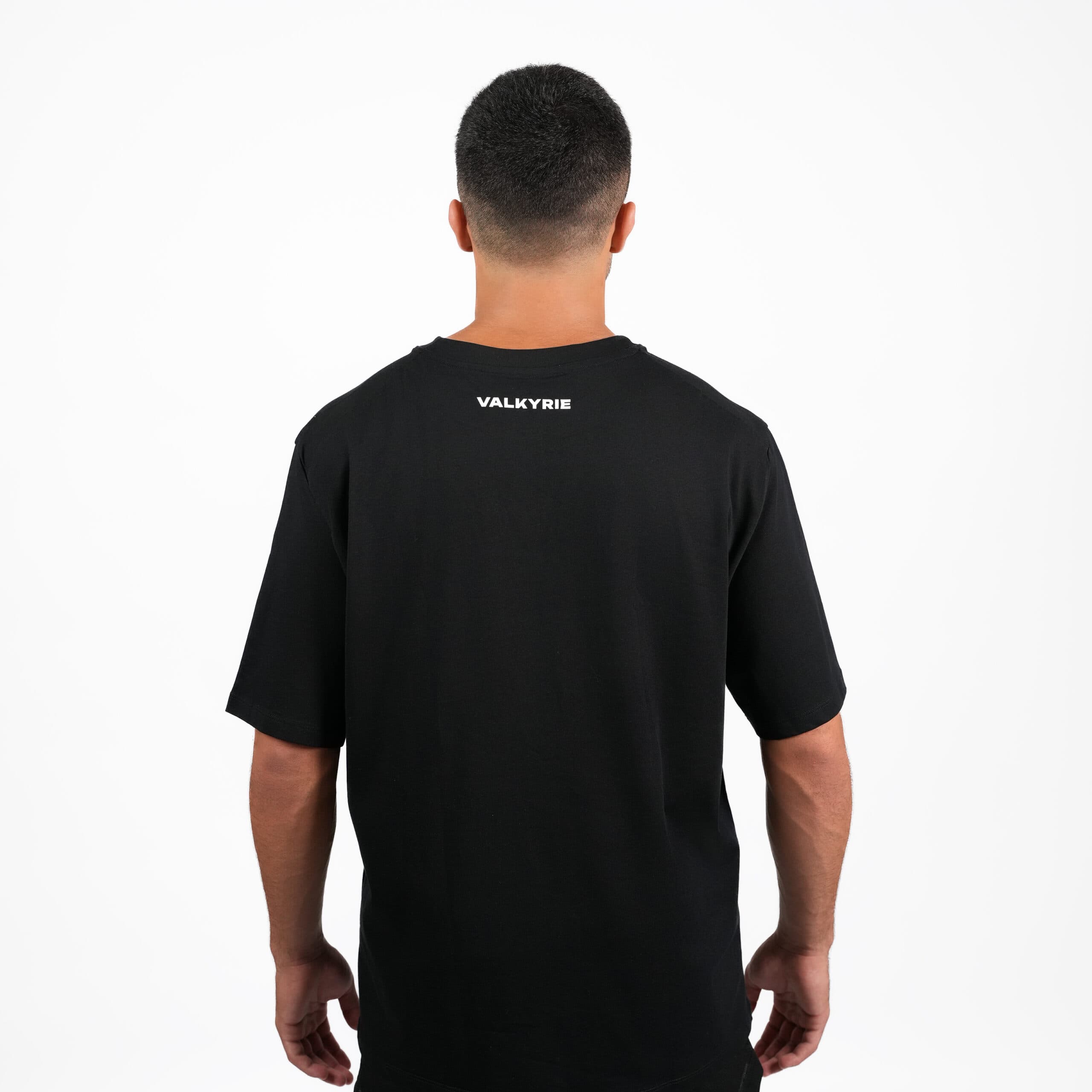 Gunnar Shirt
