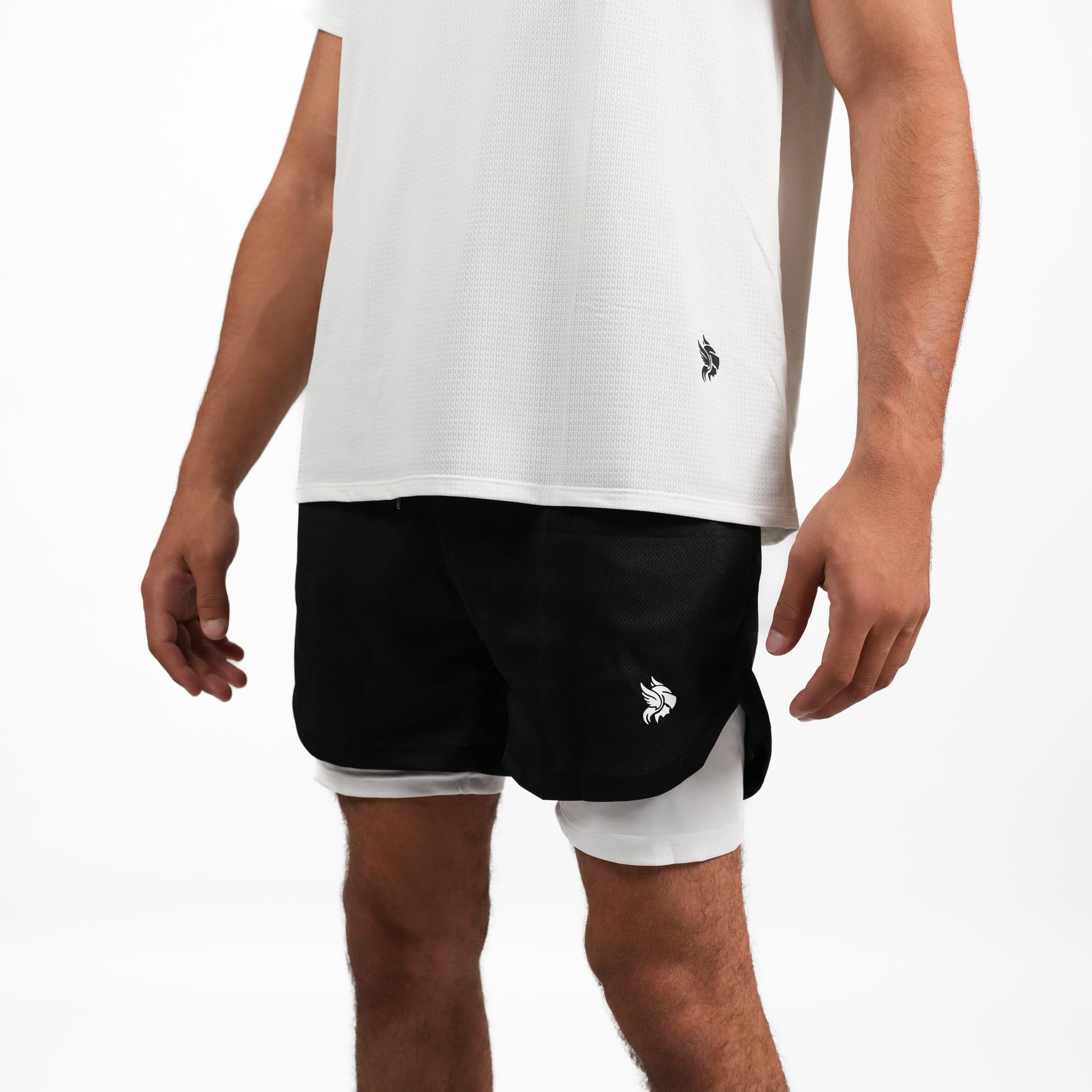 Fenrir Shorts