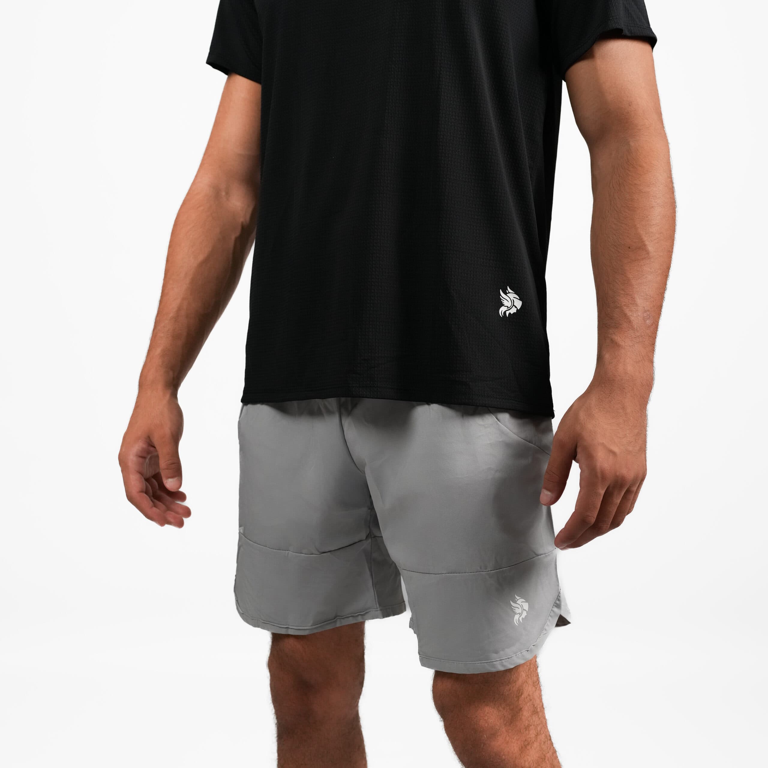 Gunnar Shorts