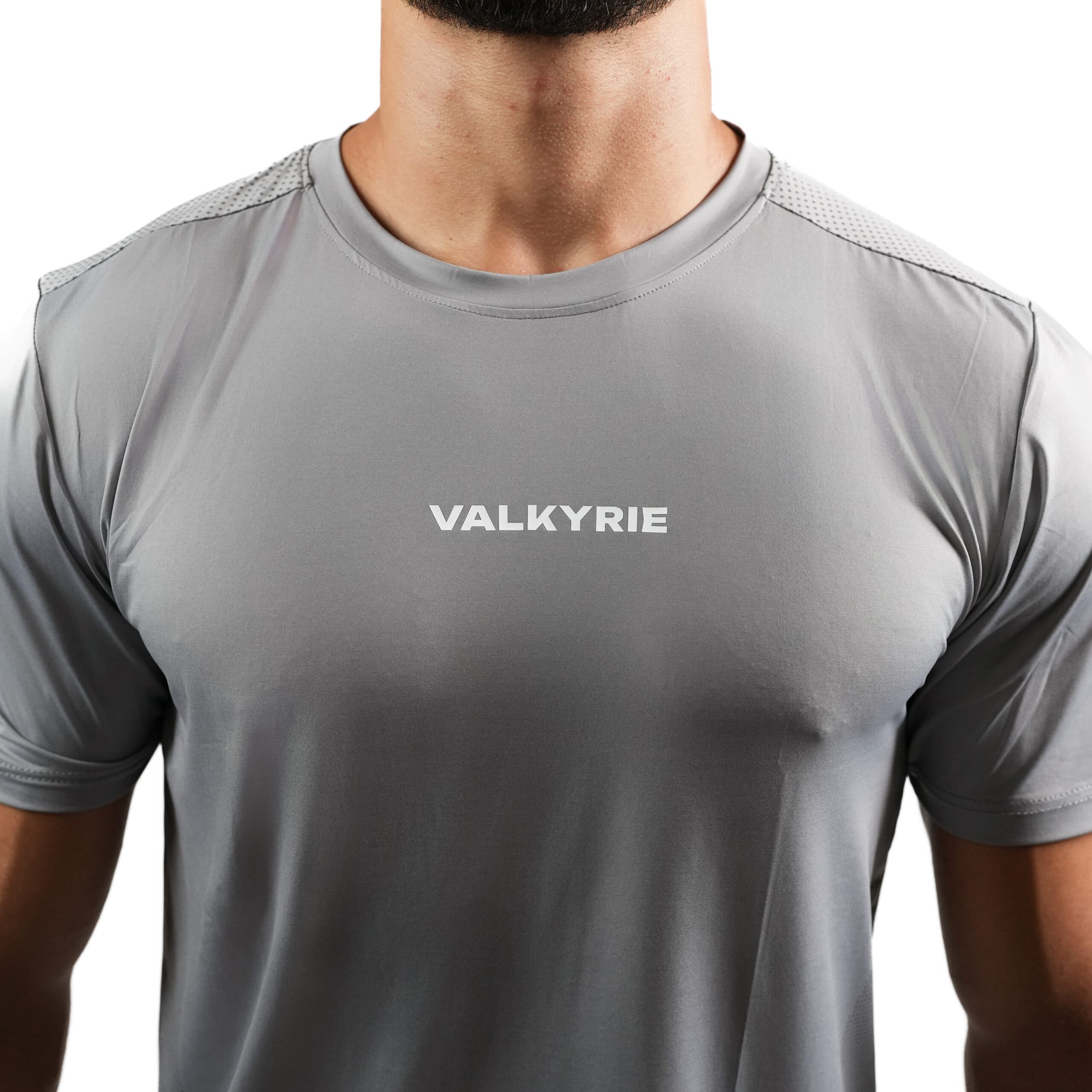 Tyr Shirt