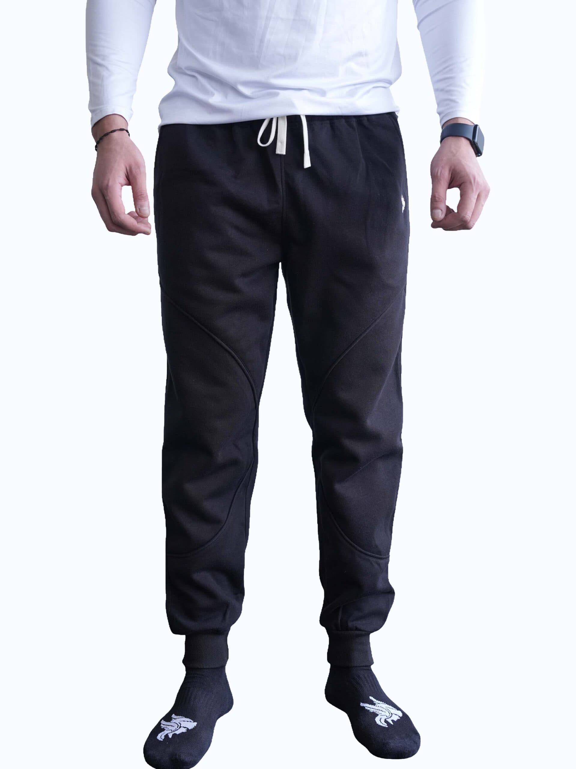 Outerwear