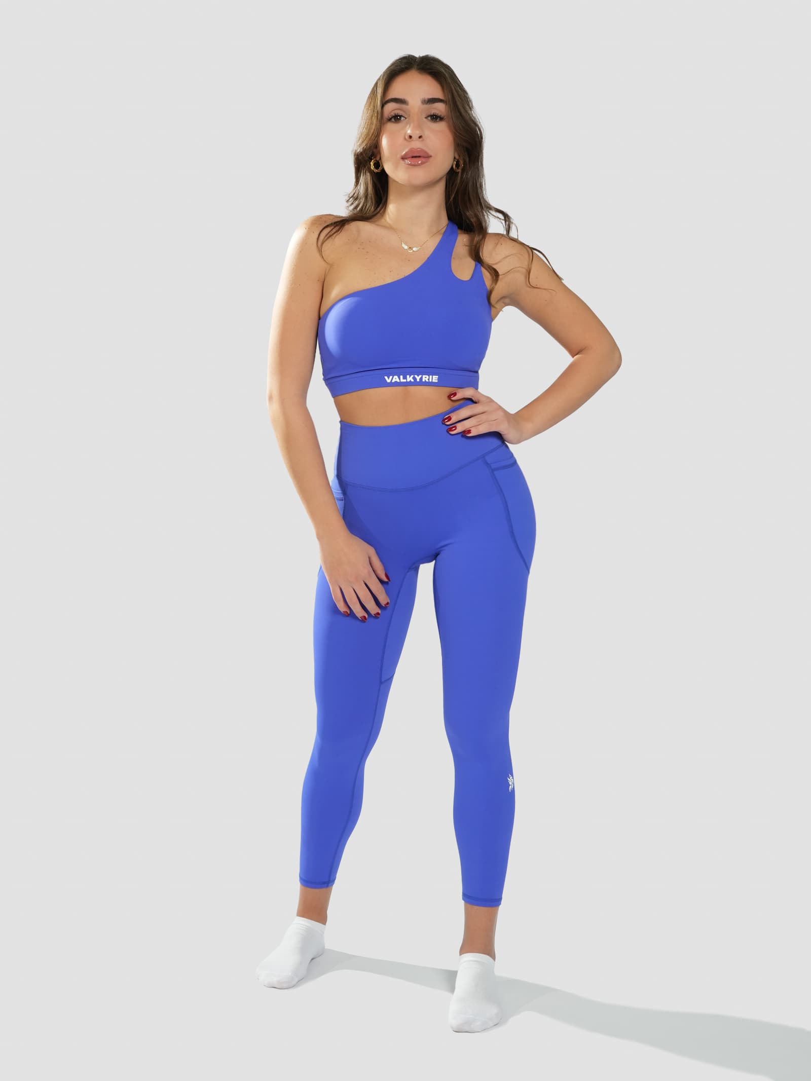 Freya Leggings