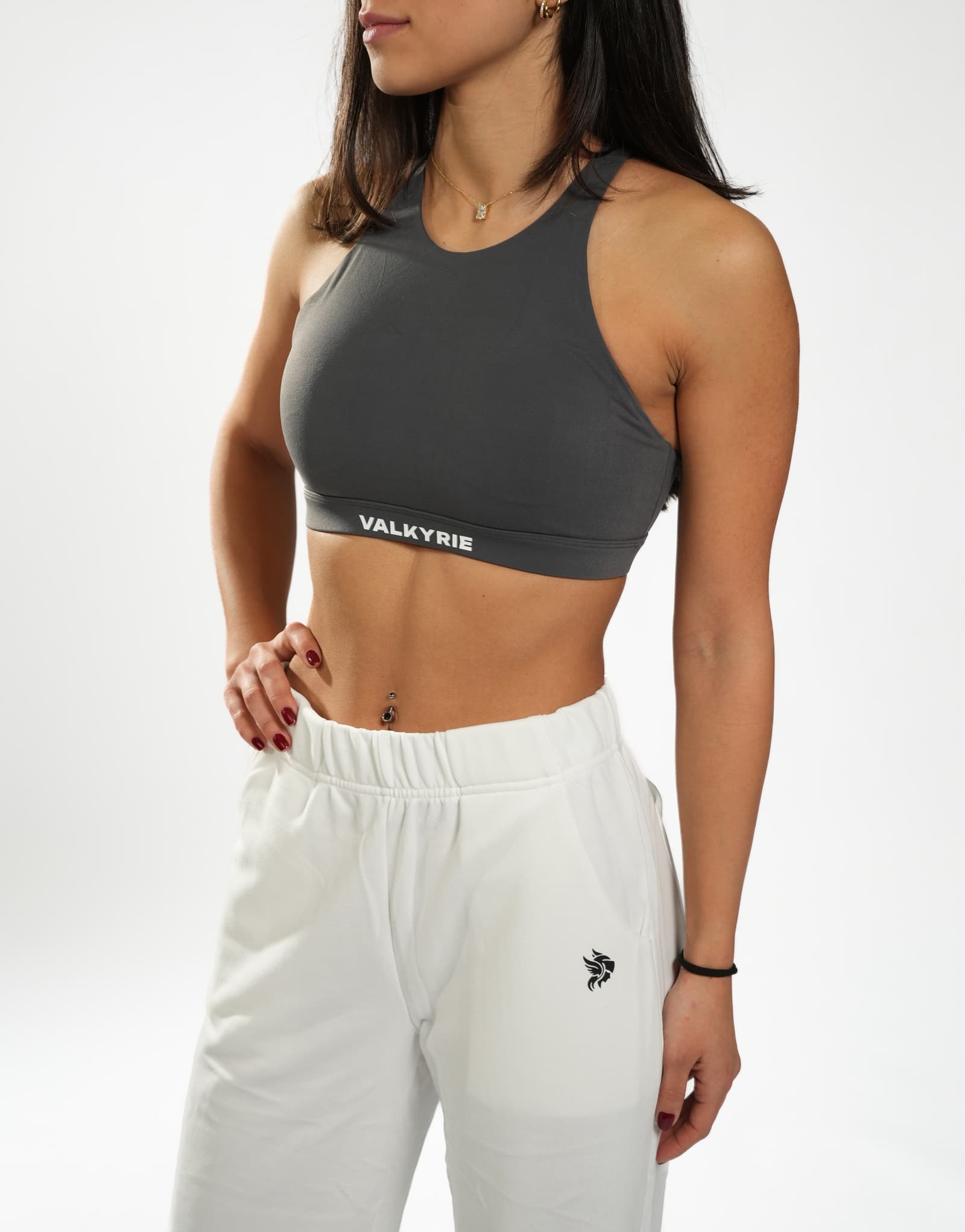 Sports Bras