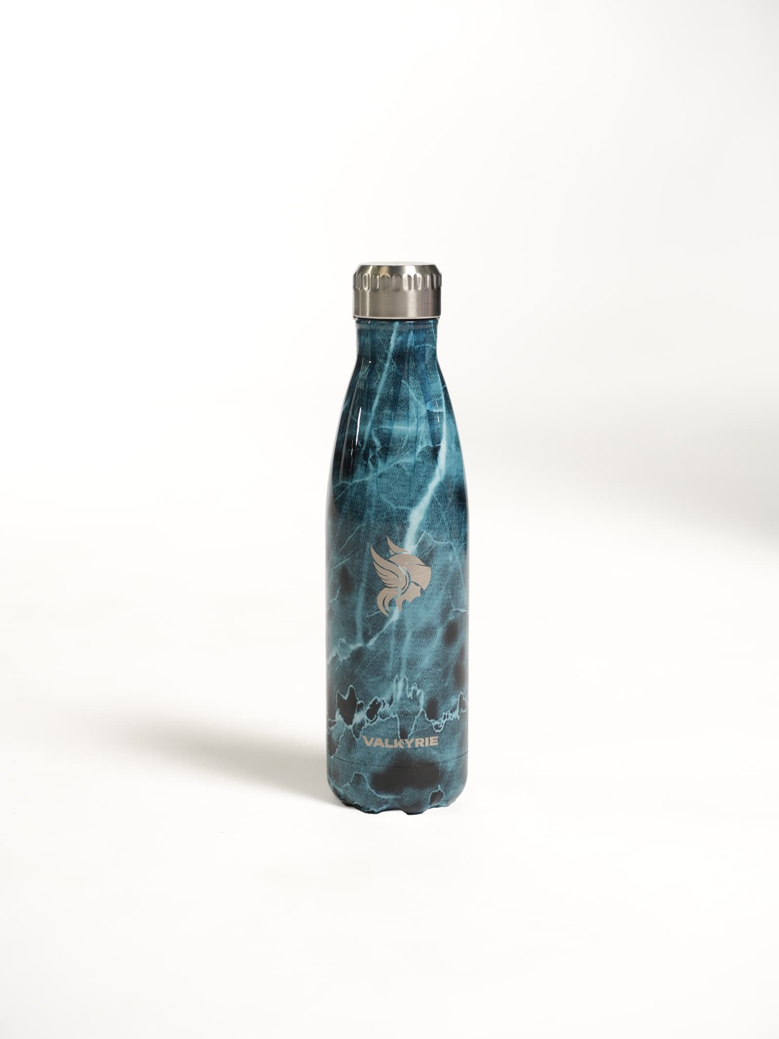 Njord Hydration Bottle
