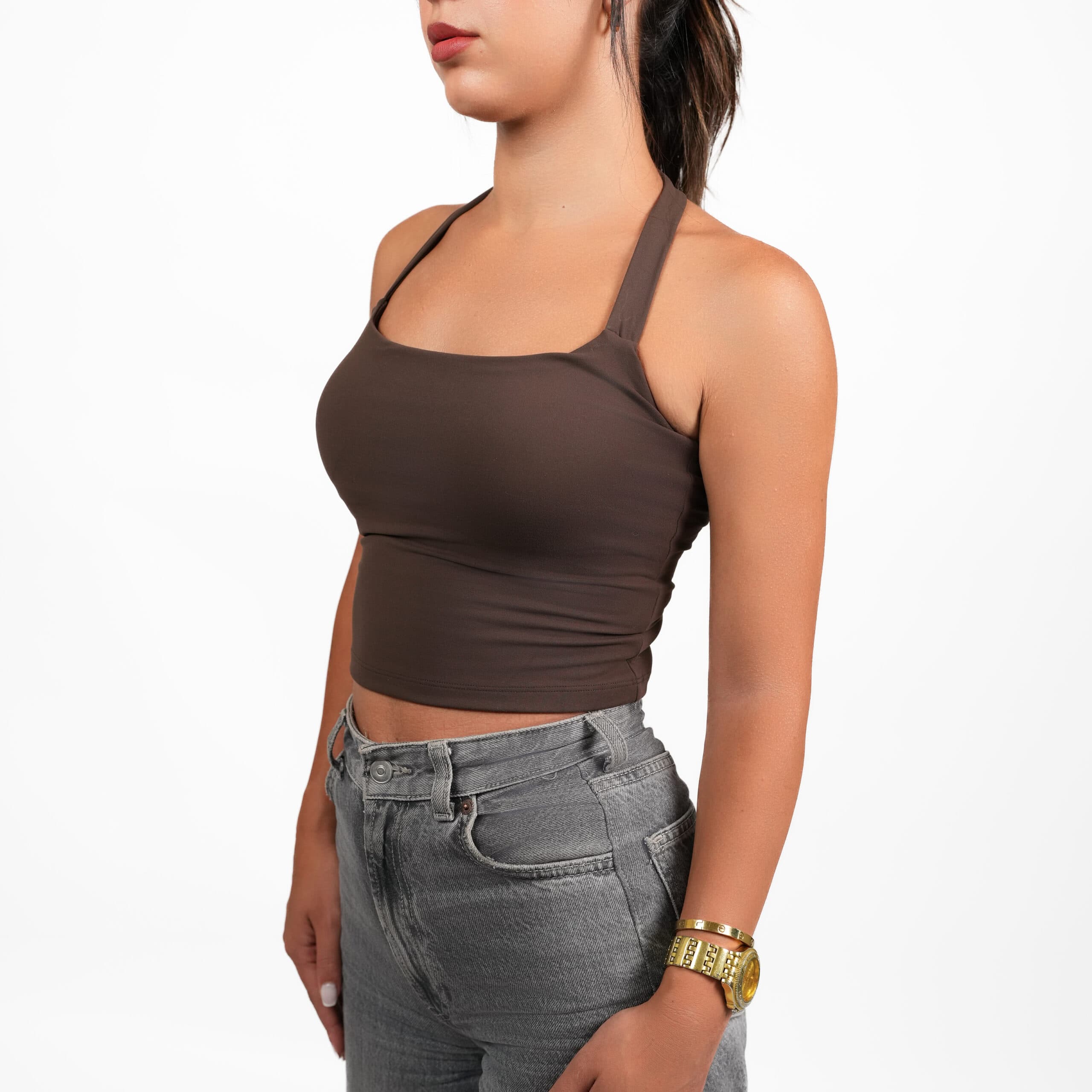 Eira Top