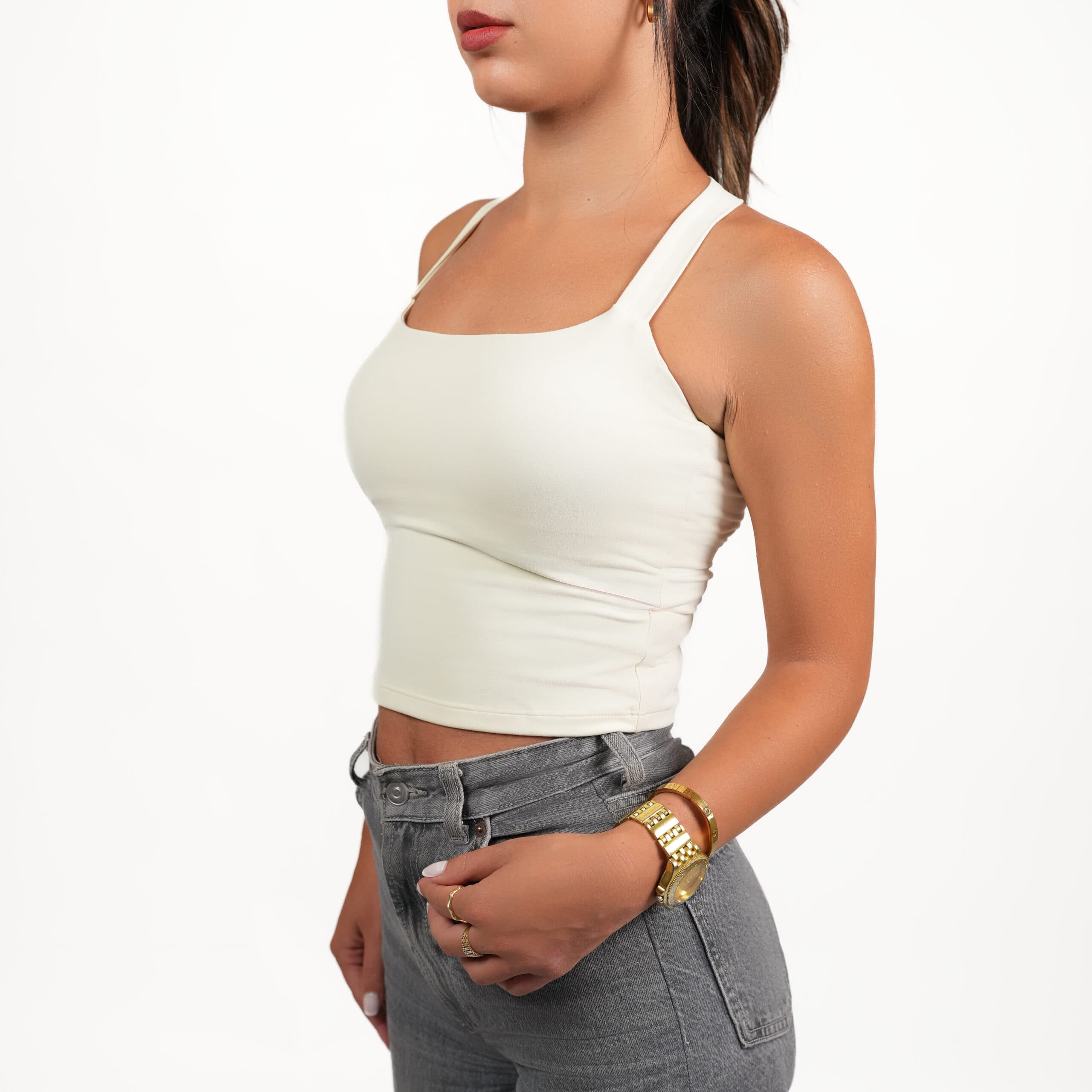 Eira Top