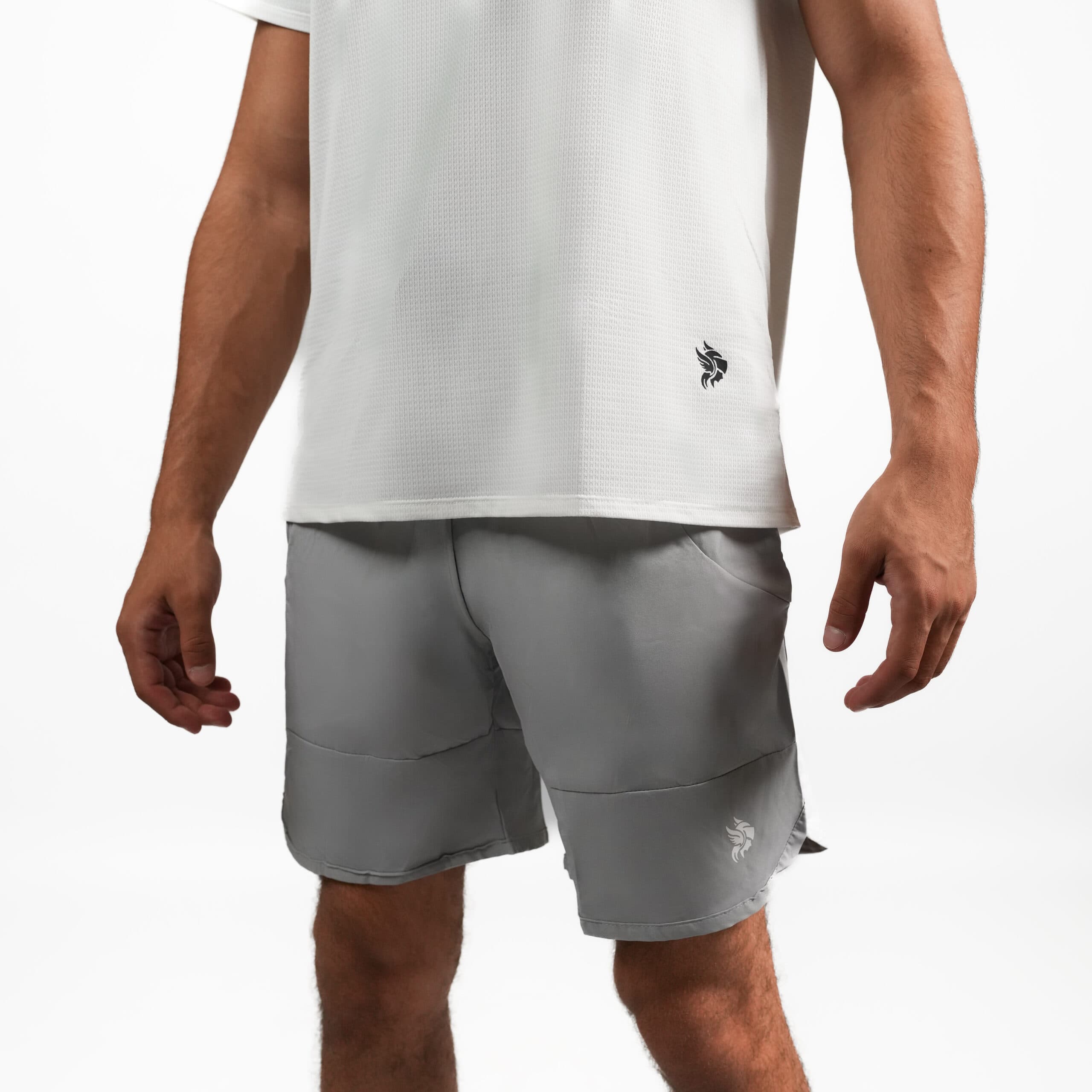 Gunnar Shorts