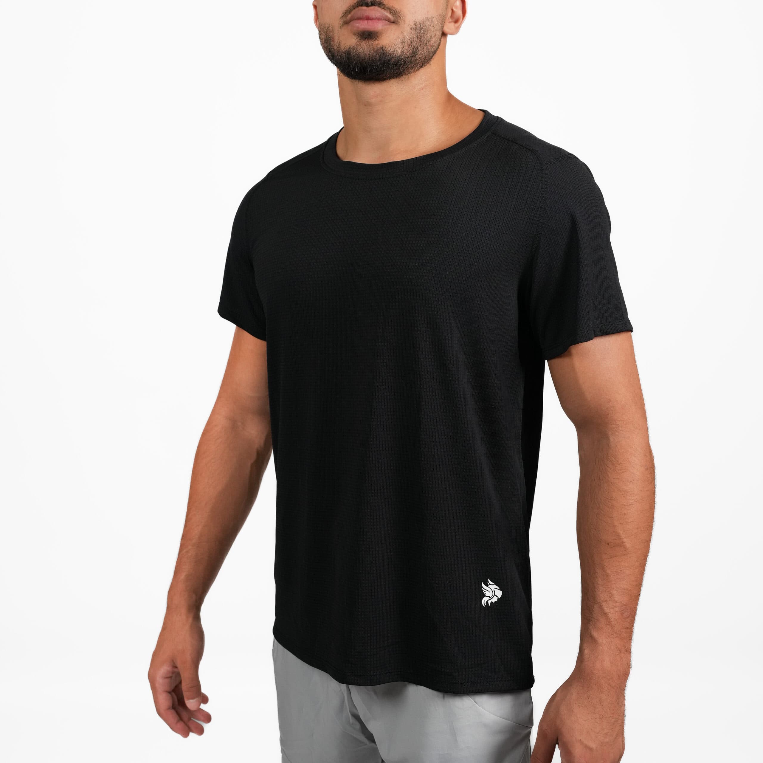 Vidar Shirt