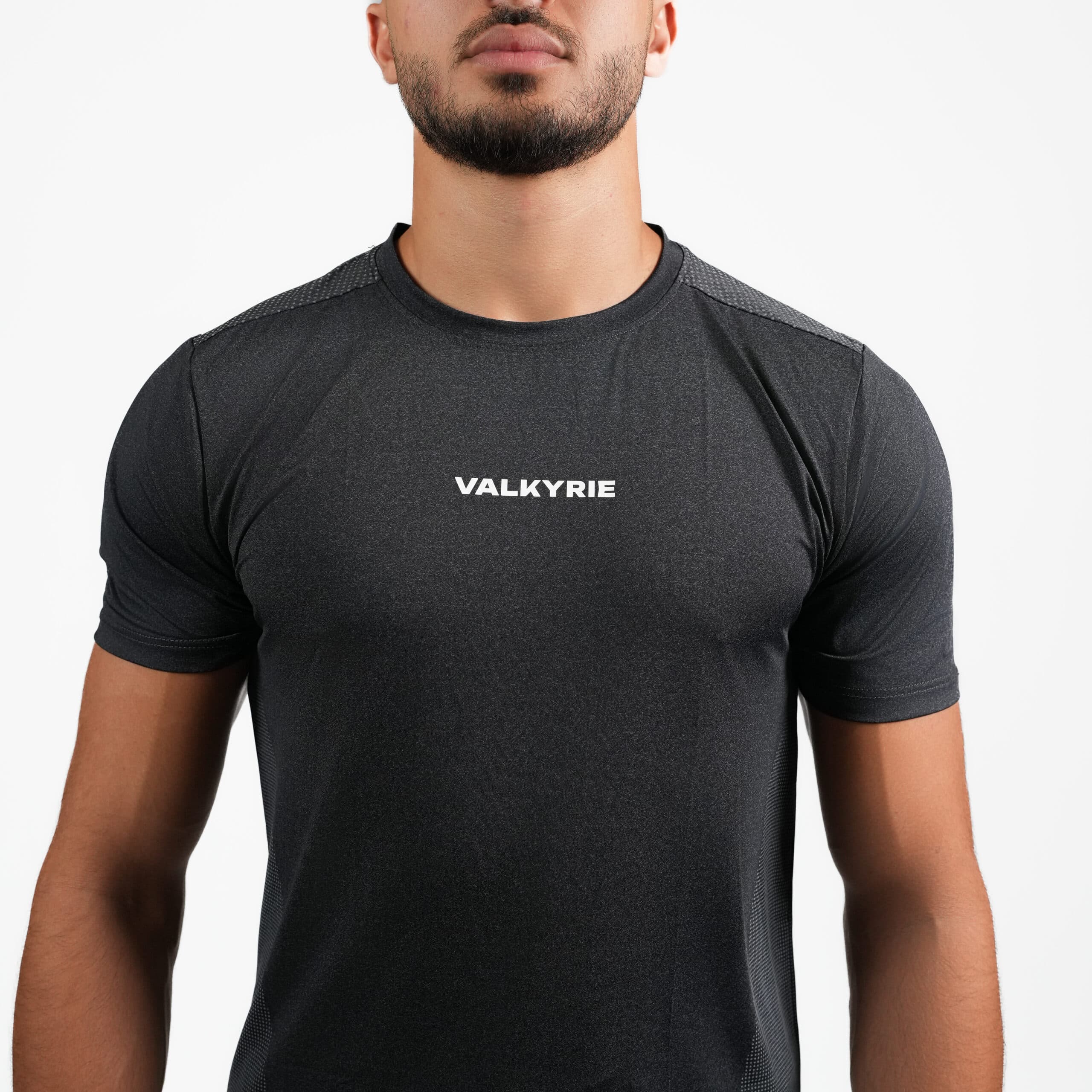 Tyr Shirt