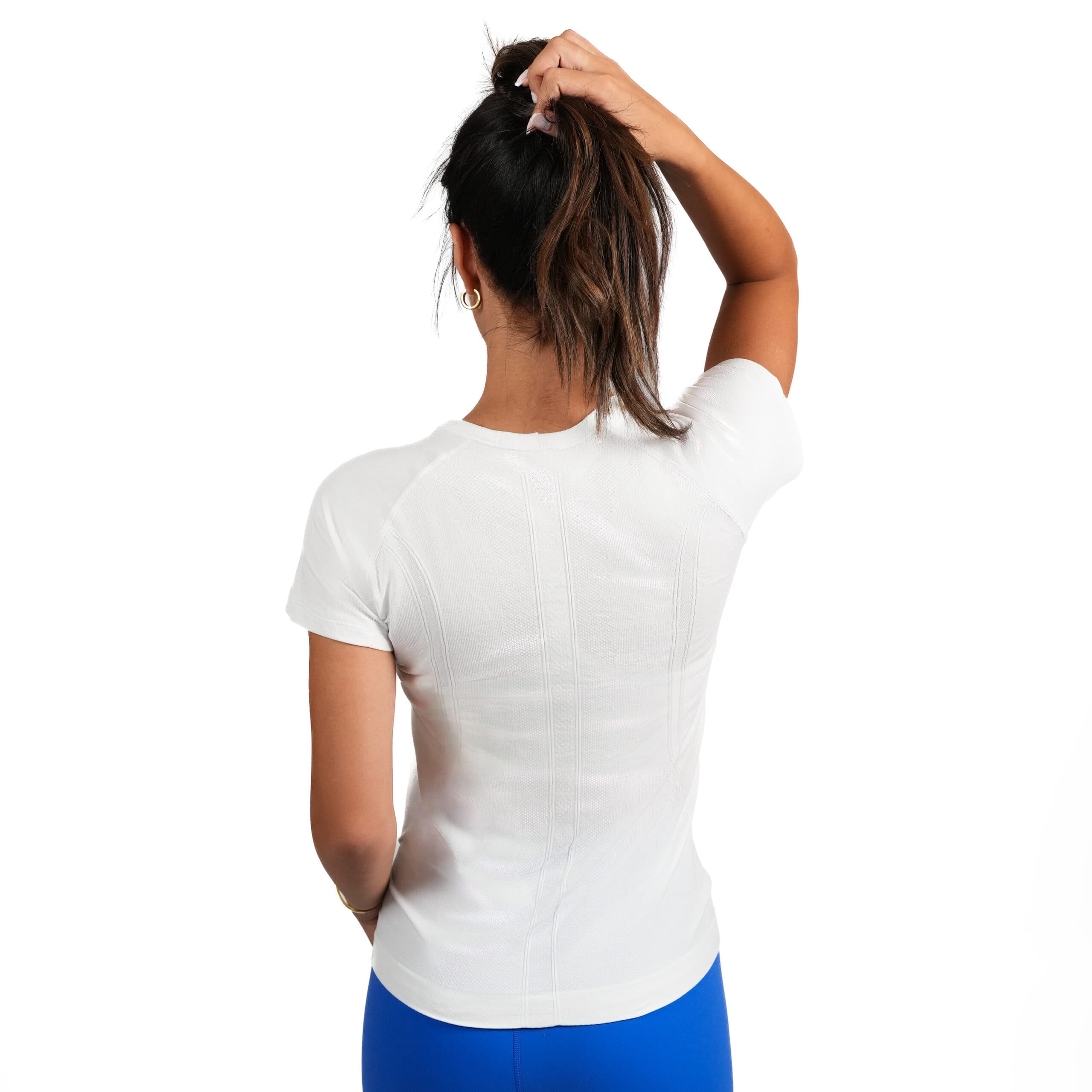Lysa Top