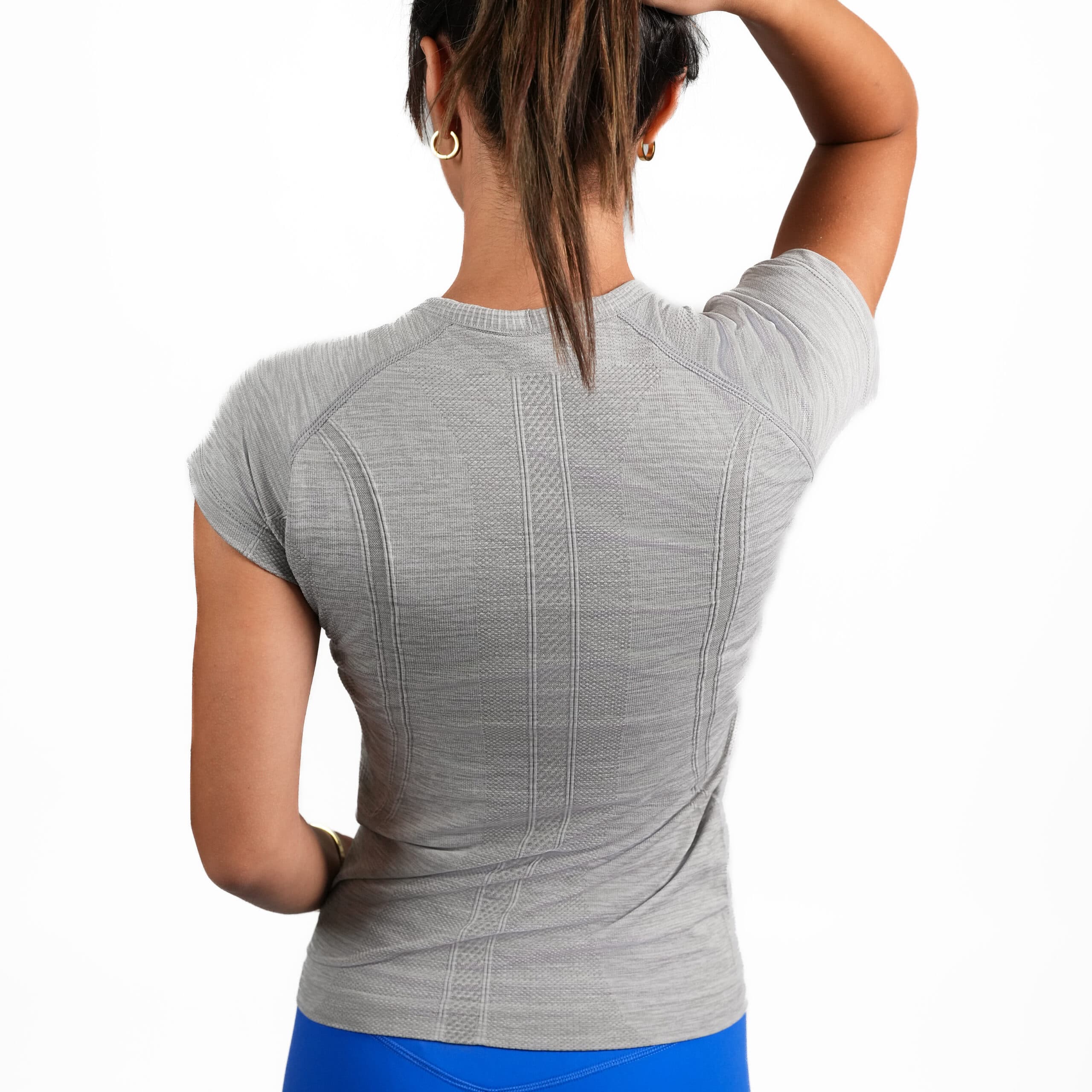 Lysa Top
