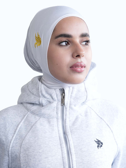 Hildr Sports Hijab