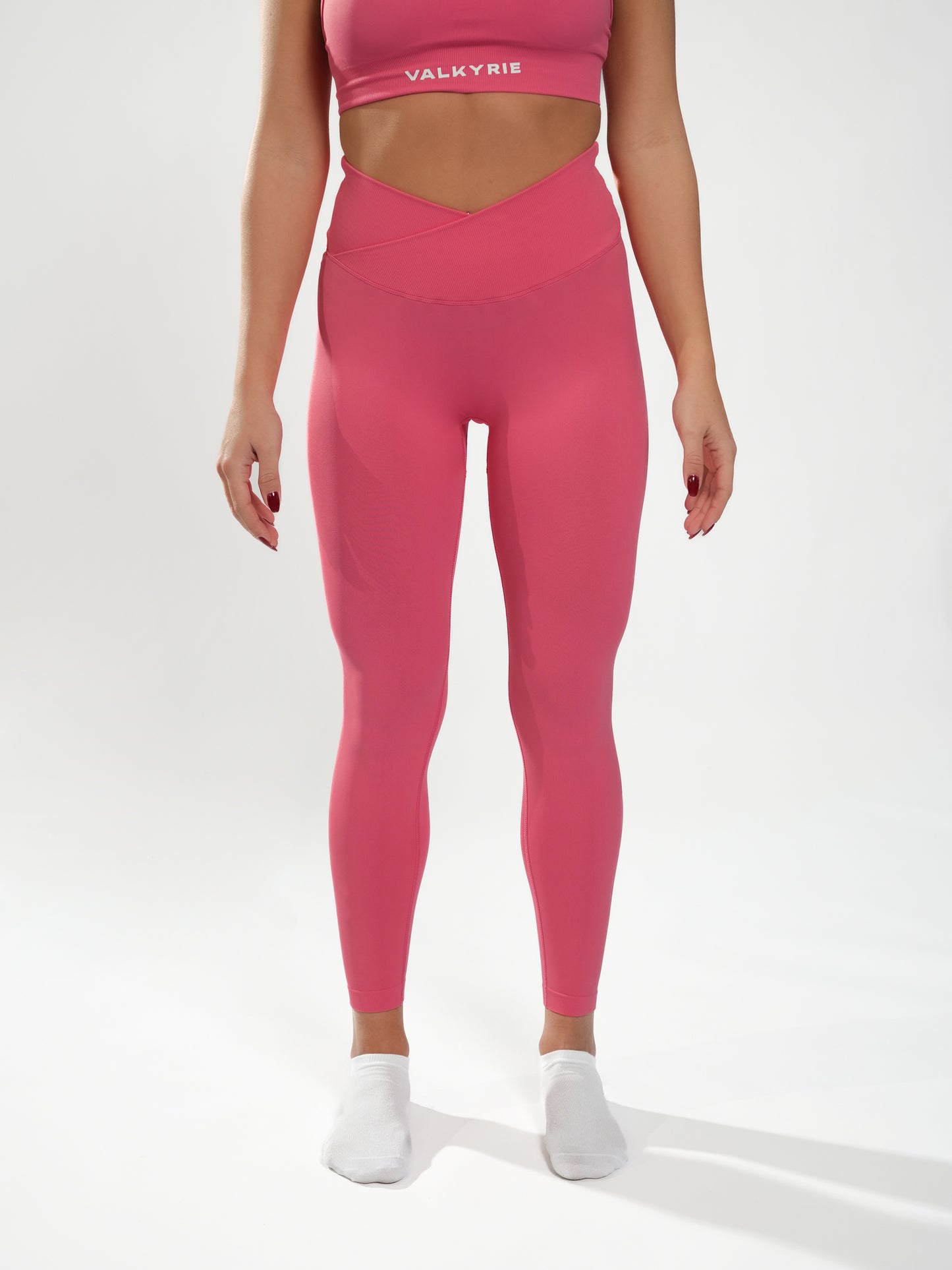 Runa Leggings