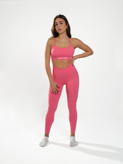 Runa Sports Bra