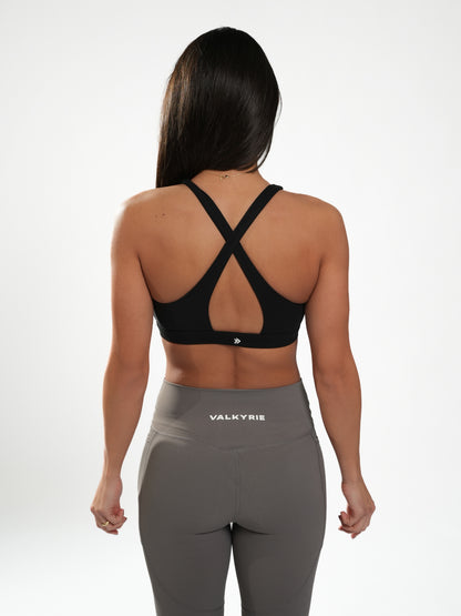 Sigrid Sports Bra