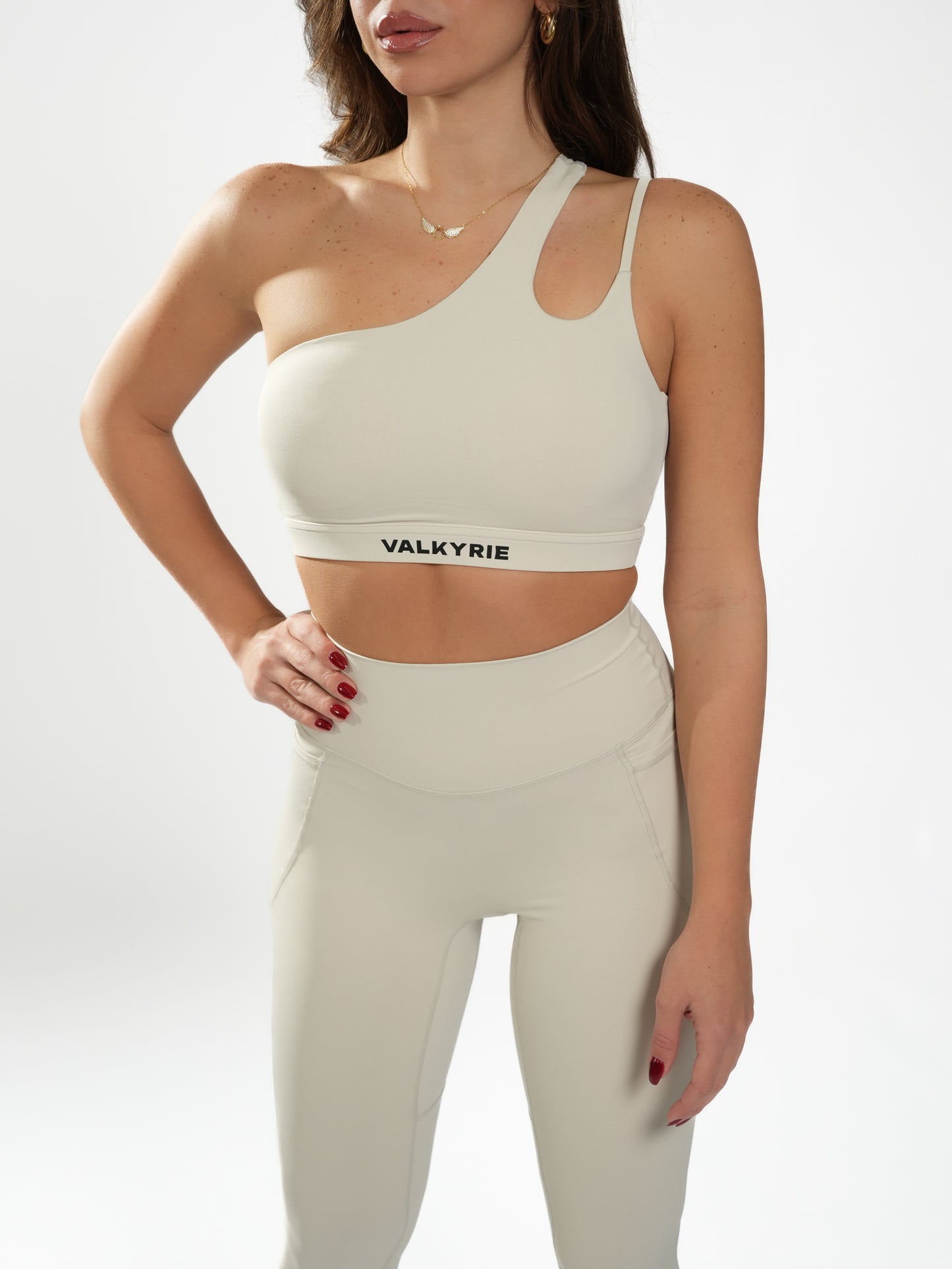 Freya Sports Bra