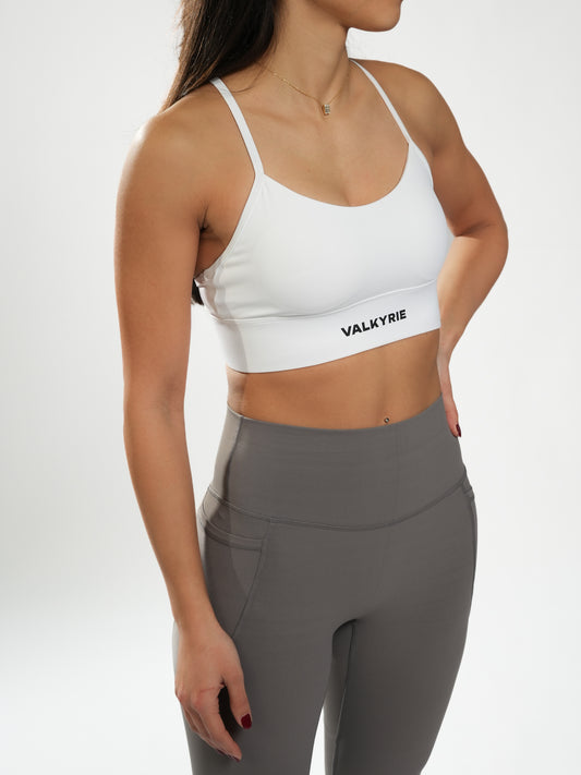 Eira Sports Bra