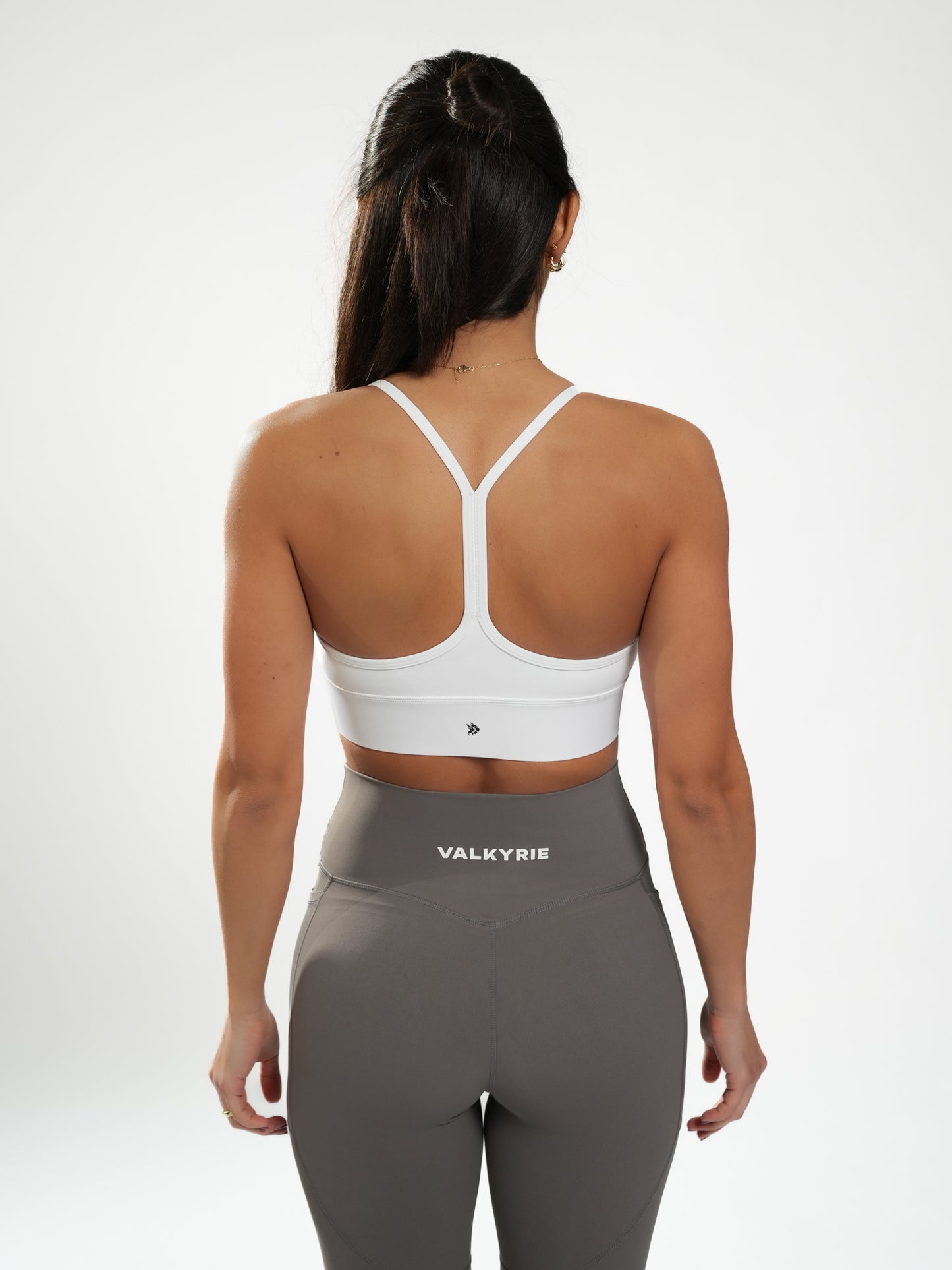 Eira Sports Bra