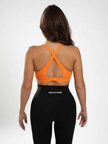 Sigrid Sports Bra