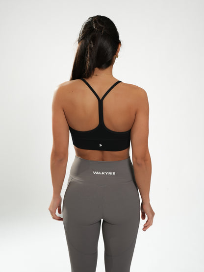 Eira Sports Bra