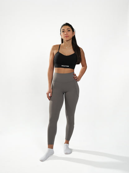 Eira Sports Bra