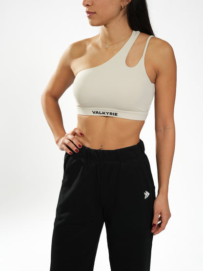 Freya Sports Bra