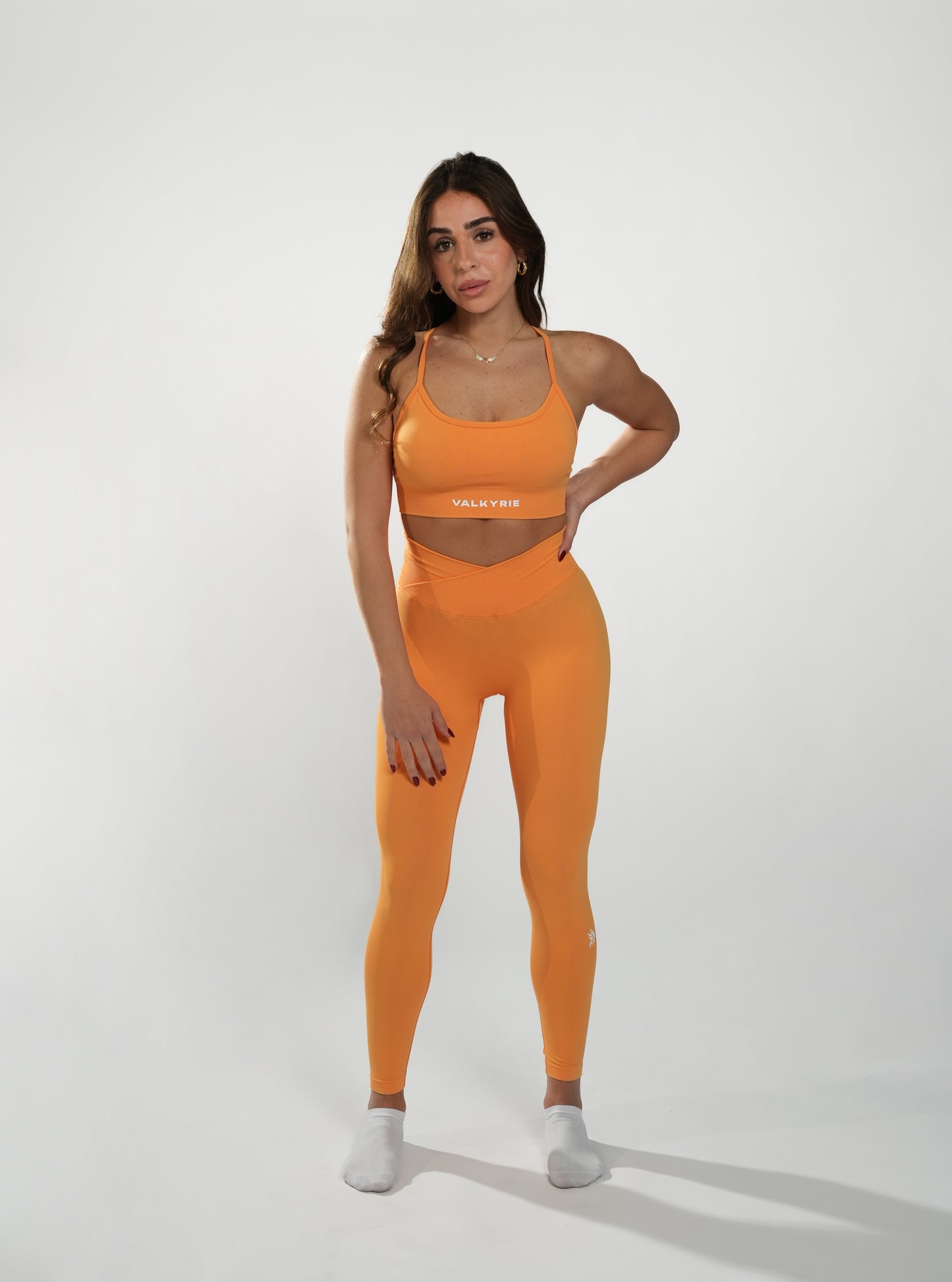 Runa Sports Bra