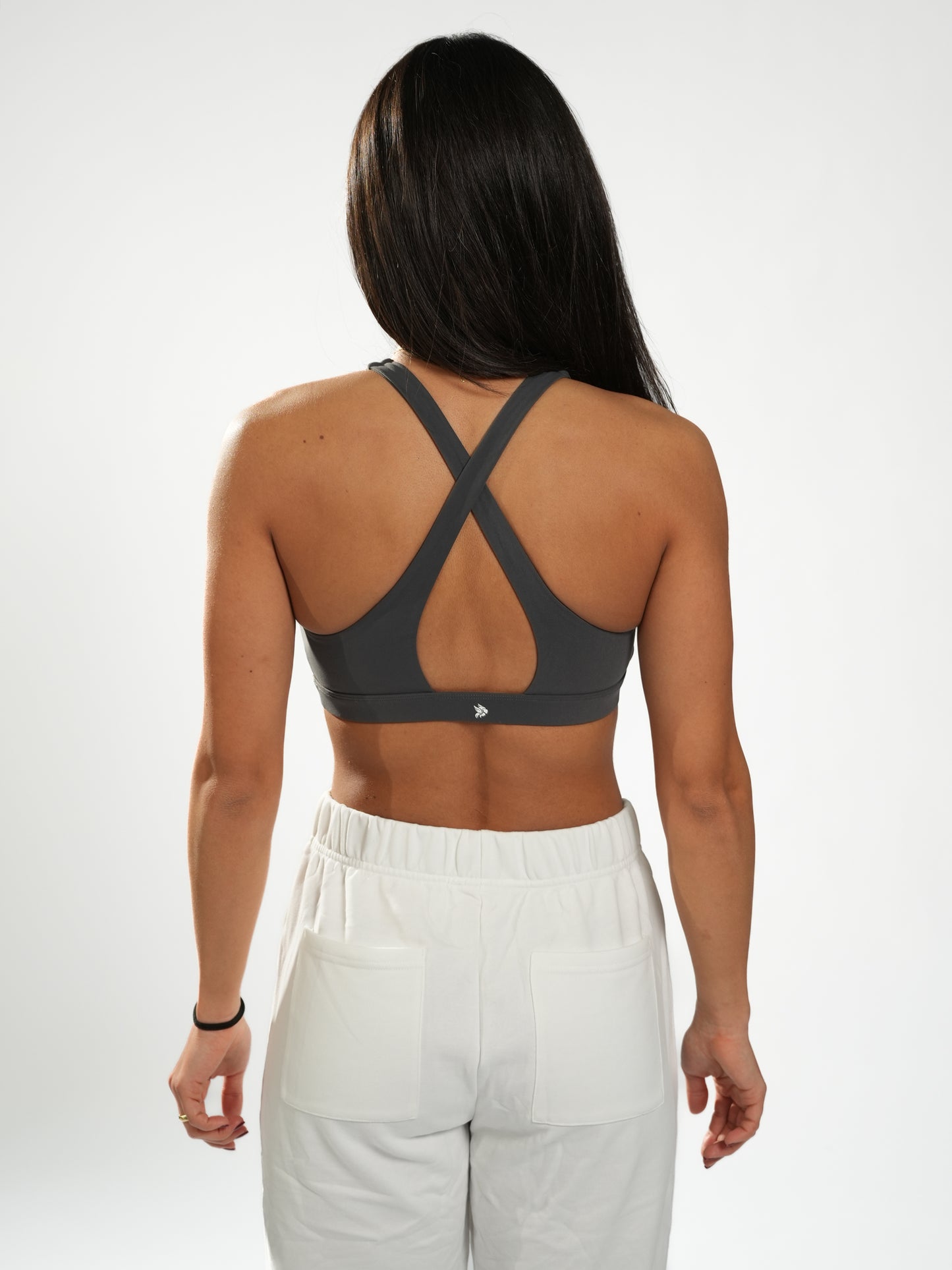 Sigrid Sports Bra