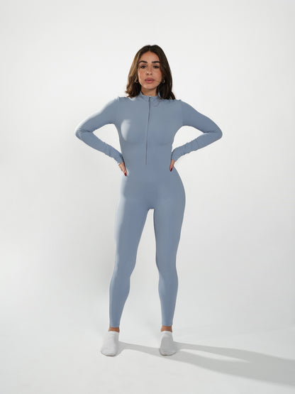 Alva Jumpsuit