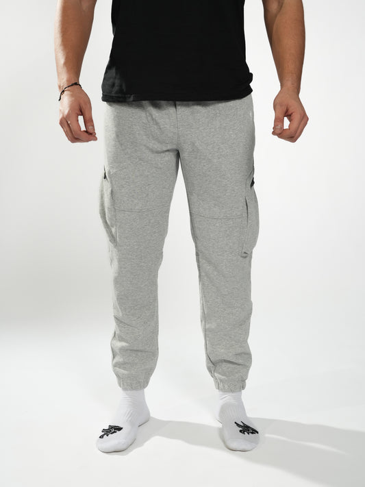 Ymir Sweatpants