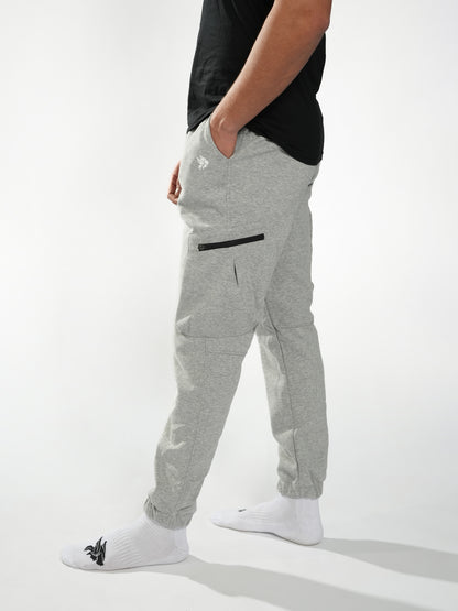 Ymir Sweatpants