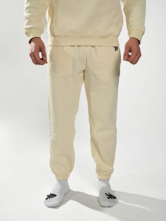 Njord Fleece Pants