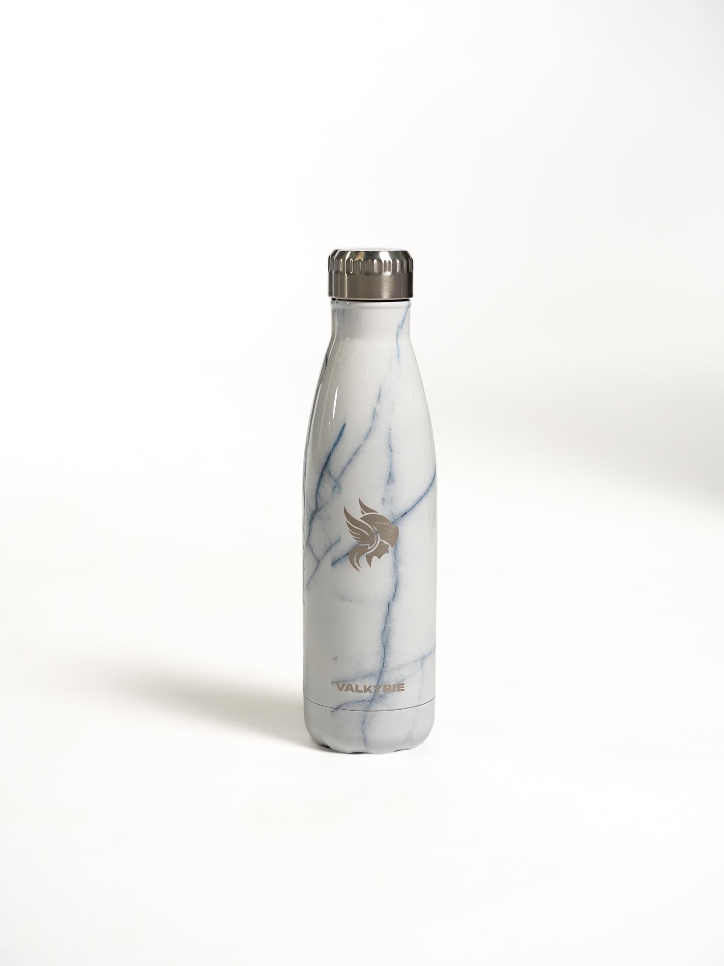 Njord Hydration Bottle