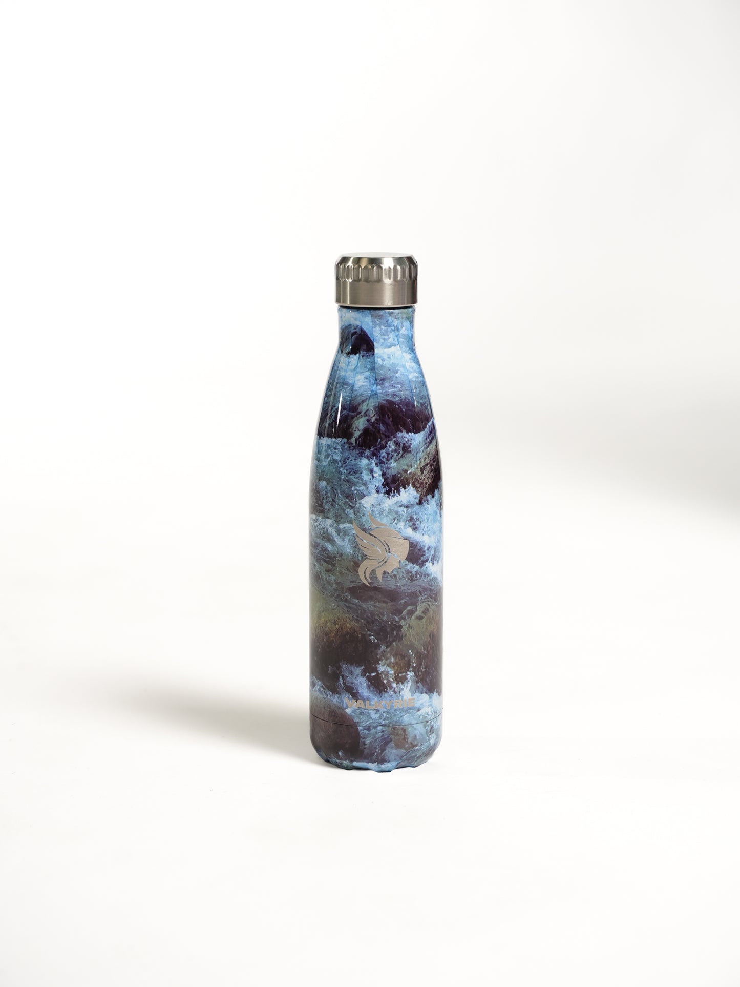 Njord Hydration Bottle