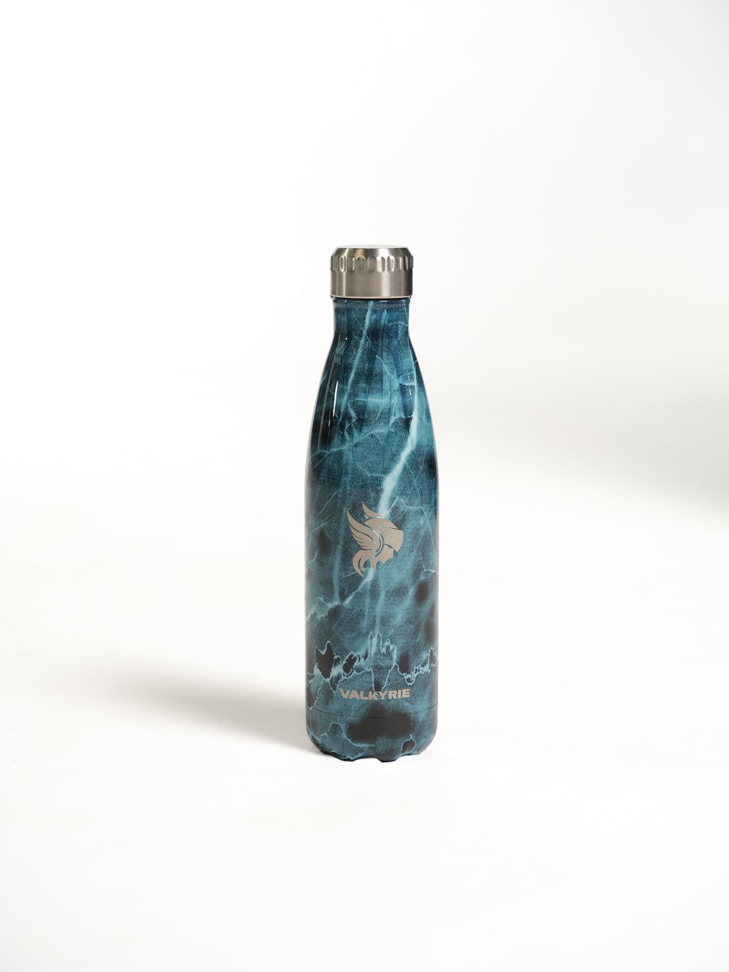 Njord Hydration Bottle