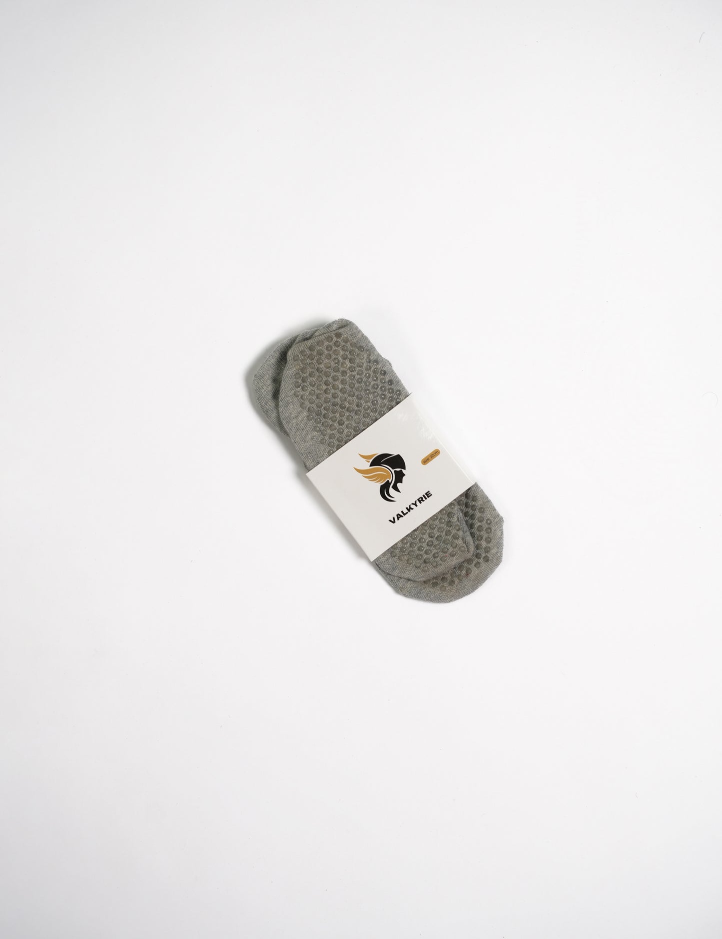 Eira Pilates Socks