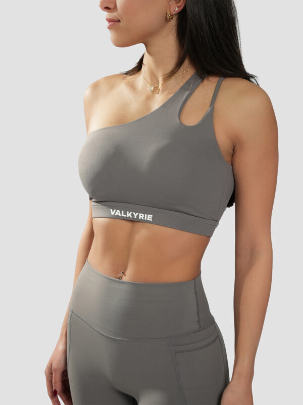 freya-leggings-grey-front2
