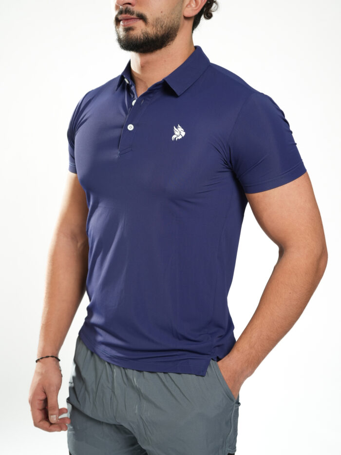fenrir-shirt-navy-front