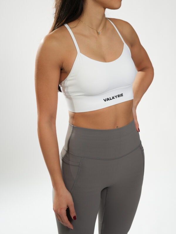 eira-bra-white-front