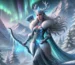 skadi-valkyrie-blog
