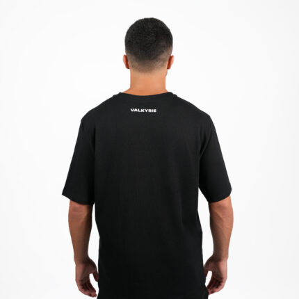 gunnar-shrit-black-back