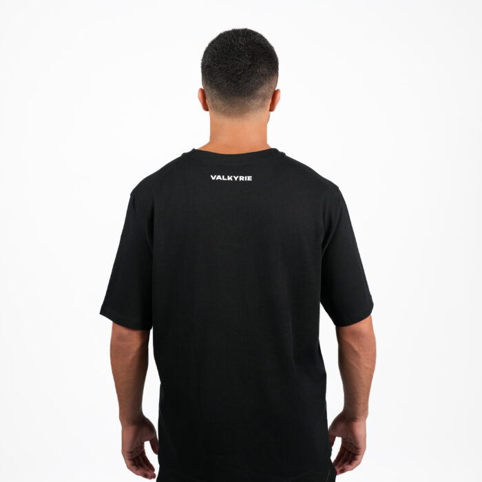 gunnar-shrit-black-back