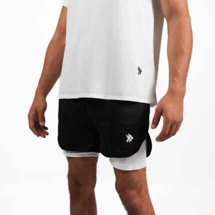 Fenrir Shorts
