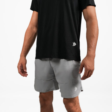 Gunnar Shorts