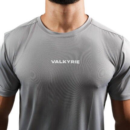 Tyr Shirt